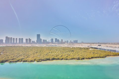 阿联酋 Abu Dhabi Al Qurm 待租 : 4 卧, 255 平方米 , 编号616026 - 照片 2