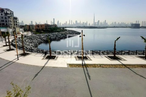 Apartmán v Jumeirah, Dubai, SAE 2 spálne, 118.36 m2 č. 745244 - Fotografia 16