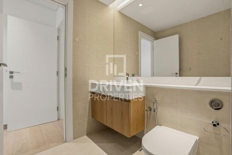 Apartmán v Jumeirah, Dubai, SAE 2 spálne, 118.36 m2 č. 745244 - Fotografia 12