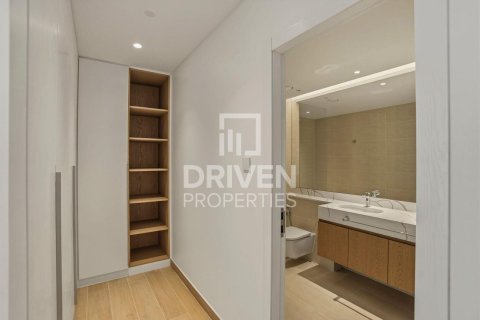 Apartmán v Jumeirah, Dubai, SAE 2 spálne, 118.36 m2 č. 745244 - Fotografia 10