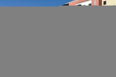 Apartmán v Jumeirah, Dubai, SAE 2 spálne, 118.36 m2 č. 745244 - Fotografia 4
