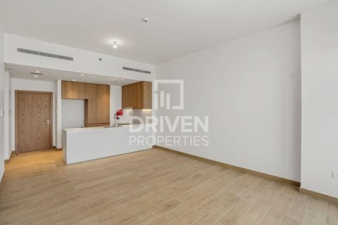 Apartmán v Jumeirah, Dubai, SAE 2 spálne, 118.36 m2 č. 745244 - Fotografia 6