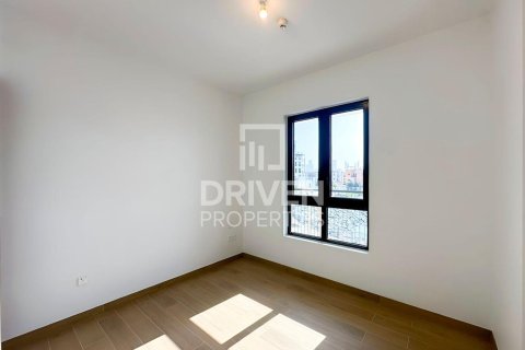 Apartmán v Jumeirah, Dubai, SAE 2 spálne, 118.36 m2 č. 745244 - Fotografia 8