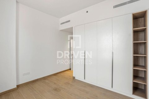 Apartmán v Jumeirah, Dubai, SAE 2 spálne, 118.36 m2 č. 745244 - Fotografia 9