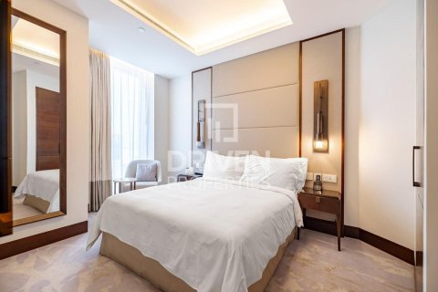 Appartement te huur in Downtown Dubai (Downtown Burj Dubai), Dubai, VAE 3 slaapkamers, 187.76 vr.m., nr 745242 - foto 8