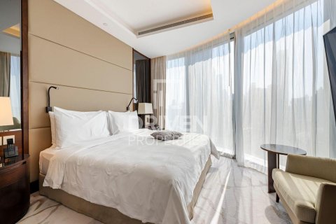 Appartement te huur in Downtown Dubai (Downtown Burj Dubai), Dubai, VAE 3 slaapkamers, 187.76 vr.m., nr 745242 - foto 7