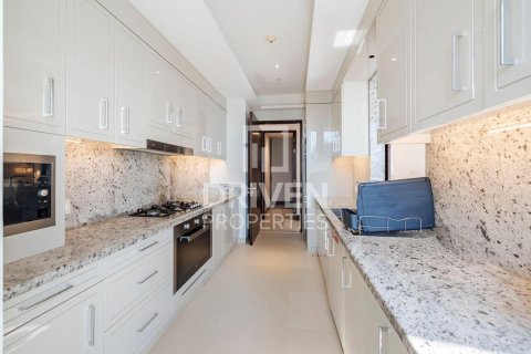Appartement te huur in Downtown Dubai (Downtown Burj Dubai), Dubai, VAE 3 slaapkamers, 187.76 vr.m., nr 745242 - foto 12