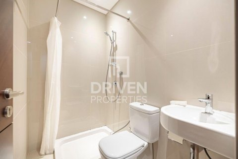 Appartement te huur in Downtown Dubai (Downtown Burj Dubai), Dubai, VAE 3 slaapkamers, 187.76 vr.m., nr 745242 - foto 20