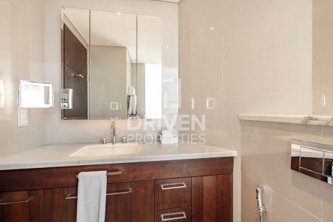 Appartement te huur in Downtown Dubai (Downtown Burj Dubai), Dubai, VAE 3 slaapkamers, 187.76 vr.m., nr 745242 - foto 16