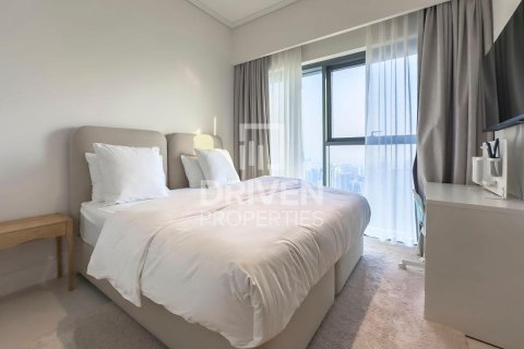 Διαμέρισμα σε Downtown Dubai (Downtown Burj Dubai), Dubai, ΗΑΕ 3 υπνοδωμάτια, 122.45 τ.μ. Αρ. 745246 - φωτογραφία 6