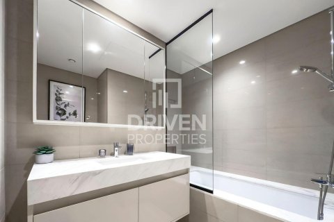 Διαμέρισμα σε Downtown Dubai (Downtown Burj Dubai), Dubai, ΗΑΕ 3 υπνοδωμάτια, 122.45 τ.μ. Αρ. 745246 - φωτογραφία 9