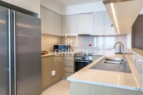 Διαμέρισμα σε Downtown Dubai (Downtown Burj Dubai), Dubai, ΗΑΕ 3 υπνοδωμάτια, 122.45 τ.μ. Αρ. 745246 - φωτογραφία 8