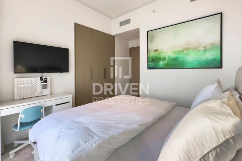 Διαμέρισμα σε Downtown Dubai (Downtown Burj Dubai), Dubai, ΗΑΕ 3 υπνοδωμάτια, 122.45 τ.μ. Αρ. 745246 - φωτογραφία 7