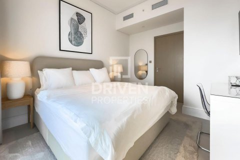 Διαμέρισμα σε Downtown Dubai (Downtown Burj Dubai), Dubai, ΗΑΕ 3 υπνοδωμάτια, 122.45 τ.μ. Αρ. 745246 - φωτογραφία 5