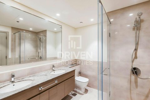 Appartamento in affitto a Downtown Dubai (Downtown Burj Dubai), Dubai, EAU 3 camere da letto, 147.53 mq. № 745247 - foto 19