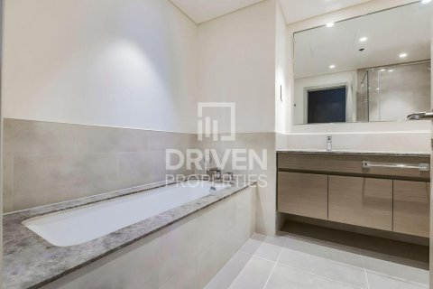 Appartamento in affitto a Downtown Dubai (Downtown Burj Dubai), Dubai, EAU 3 camere da letto, 147.53 mq. № 745247 - foto 23