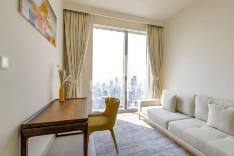Appartamento in affitto a Downtown Dubai (Downtown Burj Dubai), Dubai, EAU 3 camere da letto, 147.53 mq. № 745247 - foto 7