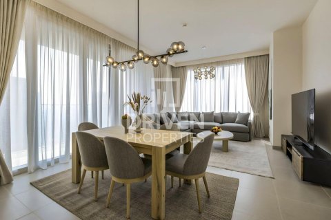 Appartamento in affitto a Downtown Dubai (Downtown Burj Dubai), Dubai, EAU 3 camere da letto, 147.53 mq. № 745247 - foto 6