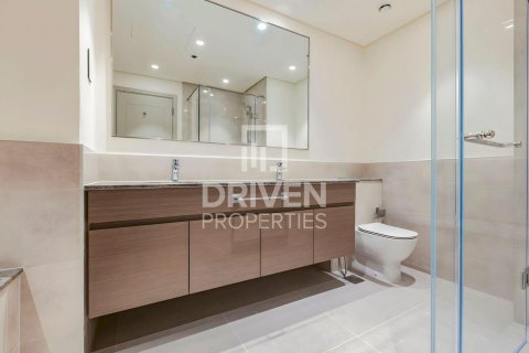 Appartamento in affitto a Downtown Dubai (Downtown Burj Dubai), Dubai, EAU 3 camere da letto, 147.53 mq. № 745247 - foto 21