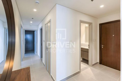 Appartamento in affitto a Downtown Dubai (Downtown Burj Dubai), Dubai, EAU 3 camere da letto, 147.53 mq. № 745247 - foto 13