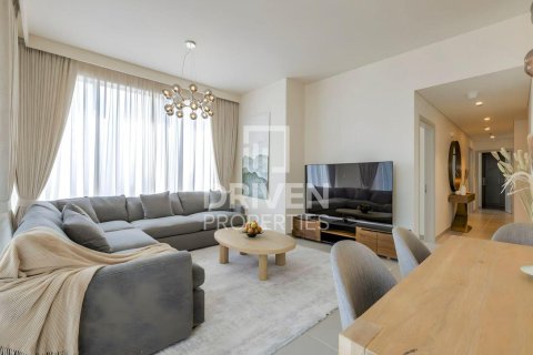 Appartamento in affitto a Downtown Dubai (Downtown Burj Dubai), Dubai, EAU 3 camere da letto, 147.53 mq. № 745247 - foto 4