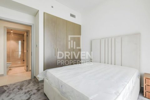 Appartamento in affitto a Downtown Dubai (Downtown Burj Dubai), Dubai, EAU 3 camere da letto, 147.53 mq. № 745247 - foto 8