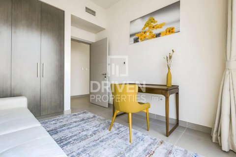 Appartamento in affitto a Downtown Dubai (Downtown Burj Dubai), Dubai, EAU 3 camere da letto, 147.53 mq. № 745247 - foto 11