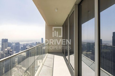 Appartamento in affitto a Downtown Dubai (Downtown Burj Dubai), Dubai, EAU 3 camere da letto, 147.53 mq. № 745247 - foto 25