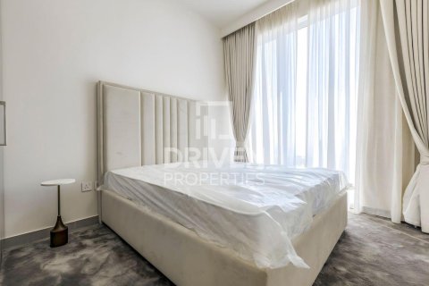 Appartamento in affitto a Downtown Dubai (Downtown Burj Dubai), Dubai, EAU 3 camere da letto, 147.53 mq. № 745247 - foto 9