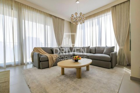 Appartamento in affitto a Downtown Dubai (Downtown Burj Dubai), Dubai, EAU 3 camere da letto, 147.53 mq. № 745247 - foto 5