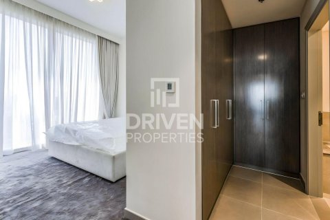 Appartamento in affitto a Downtown Dubai (Downtown Burj Dubai), Dubai, EAU 3 camere da letto, 147.53 mq. № 745247 - foto 20