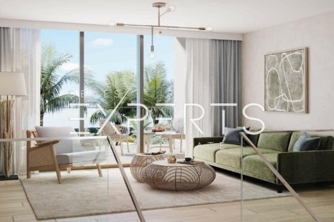 Vila v Ghantoot, Abu Dhabi, SAE 4 ložnice, 440.4 m² Č.: 578301 - fotografie 5