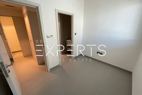 Vila na Yas Island, Abu Dhabi, SAE 4 ložnice, 210 m² Č.: 578299 - fotografie 9