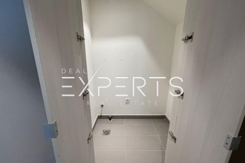 Vila na Yas Island, Abu Dhabi, SAE 4 ložnice, 210 m² Č.: 578299 - fotografie 8