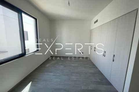 Vila na Yas Island, Abu Dhabi, SAE 4 ložnice, 210 m² Č.: 578299 - fotografie 14