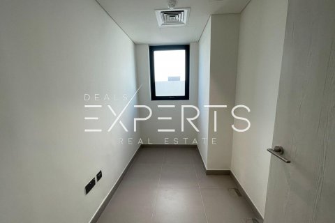 Vila na Yas Island, Abu Dhabi, SAE 4 ložnice, 210 m² Č.: 578299 - fotografie 7