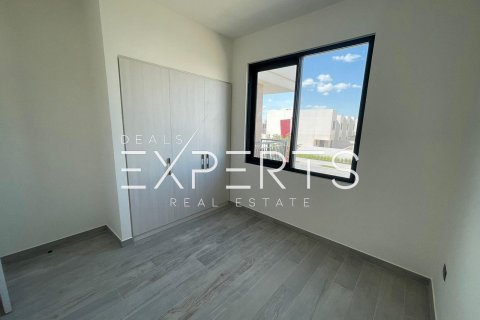 Vila na Yas Island, Abu Dhabi, SAE 4 ložnice, 210 m² Č.: 578299 - fotografie 11
