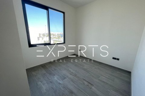 Vila na Yas Island, Abu Dhabi, SAE 4 ložnice, 210 m² Č.: 578299 - fotografie 10