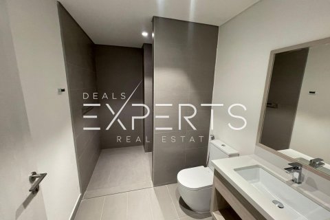 Vila na Yas Island, Abu Dhabi, SAE 4 ložnice, 210 m² Č.: 578299 - fotografie 18