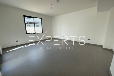 Vila na Yas Island, Abu Dhabi, SAE 4 ložnice, 210 m² Č.: 578299 - fotografie 3