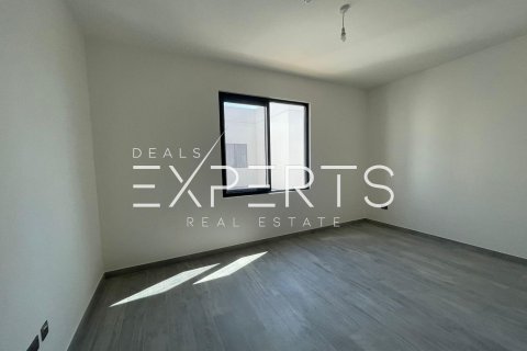 Vila na Yas Island, Abu Dhabi, SAE 4 ložnice, 210 m² Č.: 578299 - fotografie 17