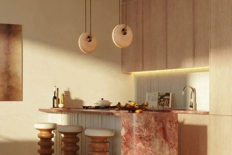 Пәтер Рас-эль-Хайма, БАӘ-да 3 жатын бөлмелер, 153 м² № 693550 - фото 4