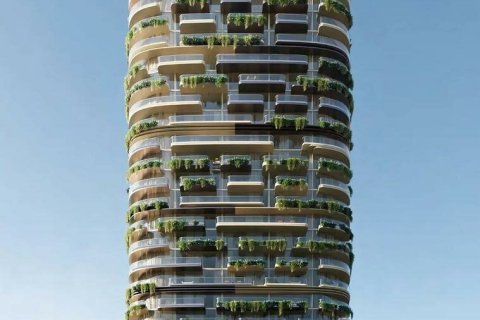 Пәтер Рас-эль-Хайма, БАӘ-да 3 жатын бөлмелер, 153 м² № 693550 - фото 11