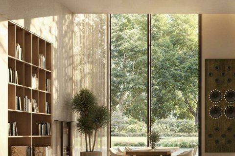 Leilighet til salgs i Dubai, Emiratene 3 soverom, 194 kvm Nr. 693555 - Foto 9