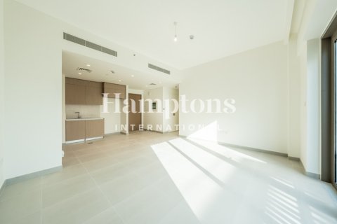 Apartamento en alquiler en Dubai Creek Harbour (The Lagoons), Dubai, EAU 2 dormitorios, 90.32029660 m2 № 714602 - foto 6