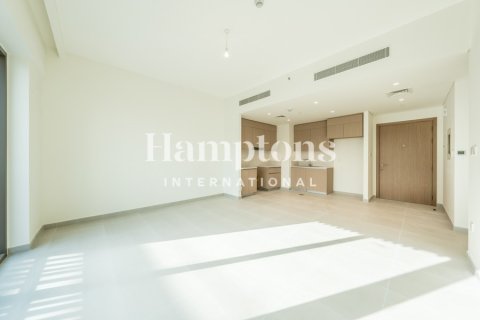 Apartamento en alquiler en Dubai Creek Harbour (The Lagoons), Dubai, EAU 2 dormitorios, 90.32029660 m2 № 714602 - foto 2