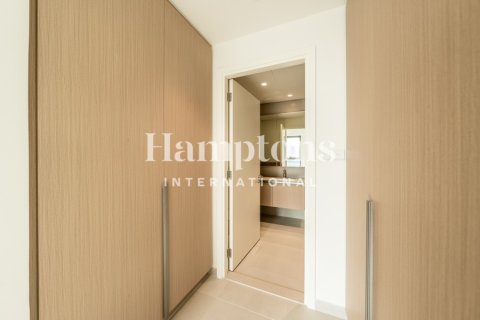 Apartamento en alquiler en Dubai Creek Harbour (The Lagoons), Dubai, EAU 2 dormitorios, 90.32029660 m2 № 714602 - foto 9