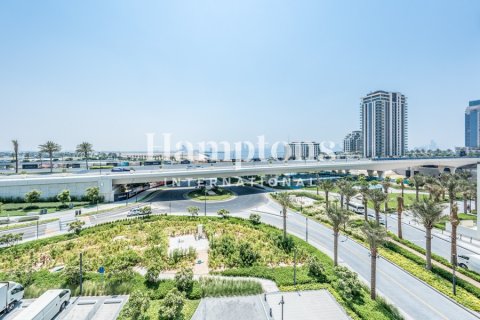 Apartamento en alquiler en Dubai Creek Harbour (The Lagoons), Dubai, EAU 2 dormitorios, 90.32029660 m2 № 714602 - foto 10