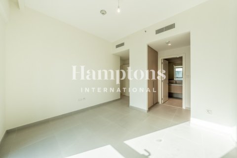 Apartamento en alquiler en Dubai Creek Harbour (The Lagoons), Dubai, EAU 2 dormitorios, 90.32029660 m2 № 714602 - foto 8