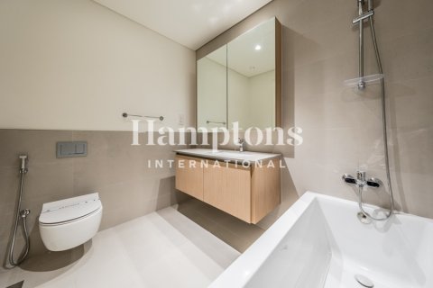Apartamento en alquiler en Dubai Creek Harbour (The Lagoons), Dubai, EAU 2 dormitorios, 90.32029660 m2 № 714602 - foto 7